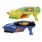 Водное оружие BuzzBeeToys Shark (01000-10033)